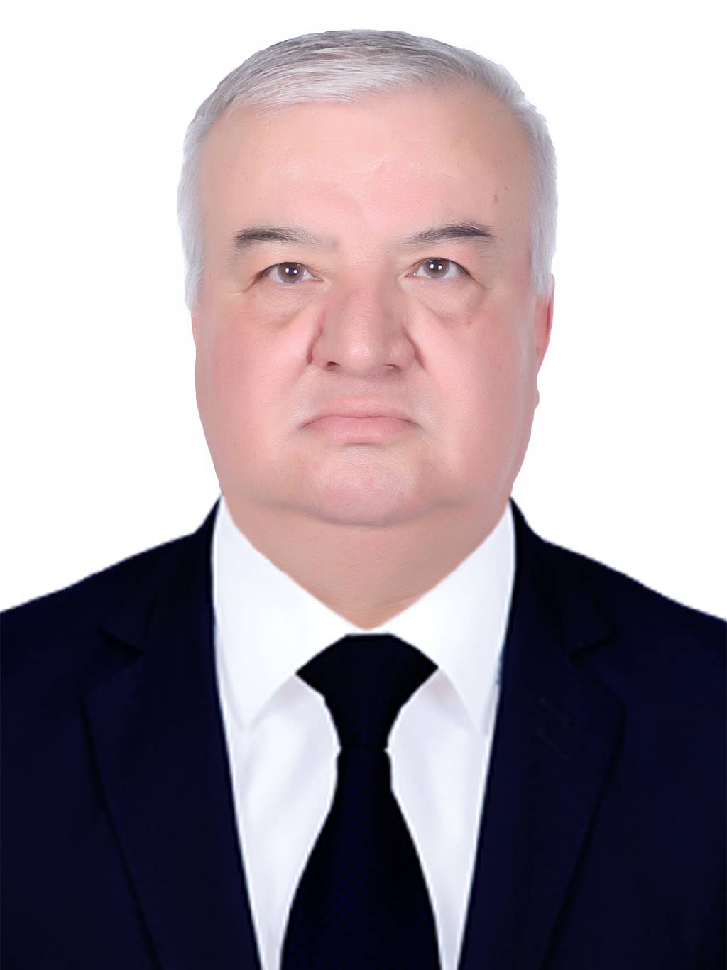 Yangiboyev Norboy Abduxalikovich