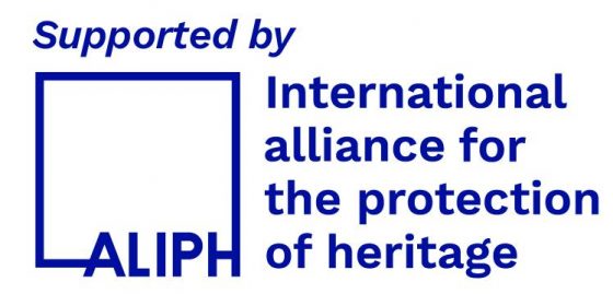 Ikat Connection: Preserving and Revitalizing Central Asian Ikat